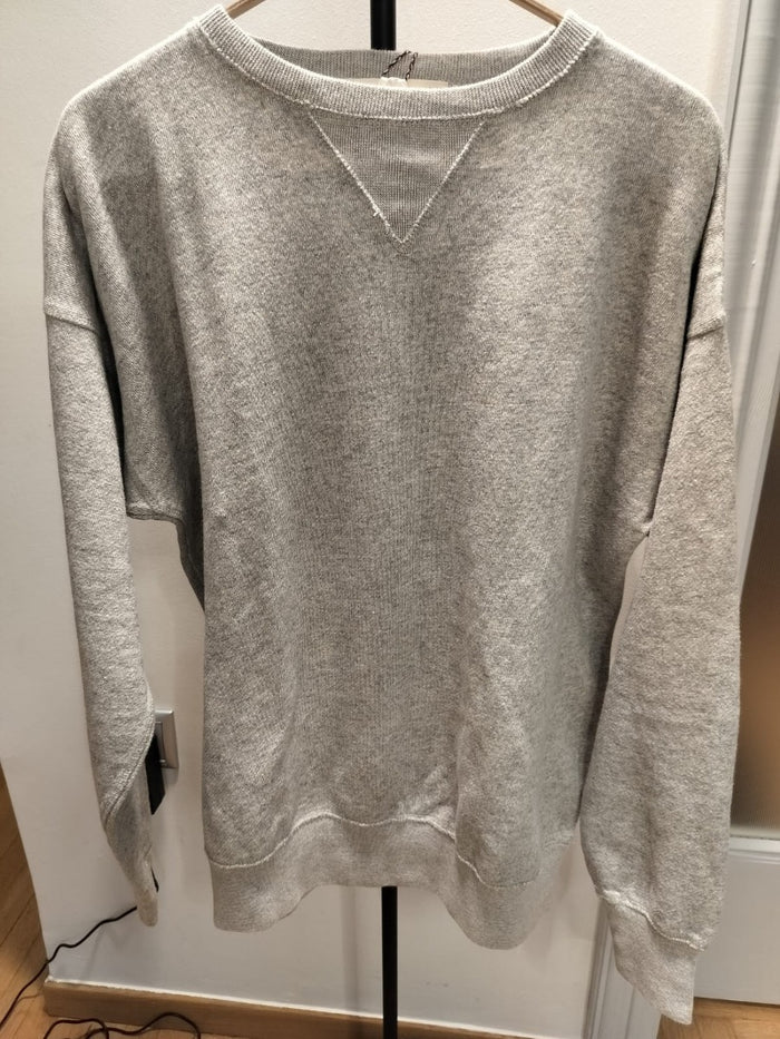 sc:https://stylecycle.gr/media/catalog/product/w/h/whatsapp_image_2026-01-20_at_2.18.10_pm.jpeg