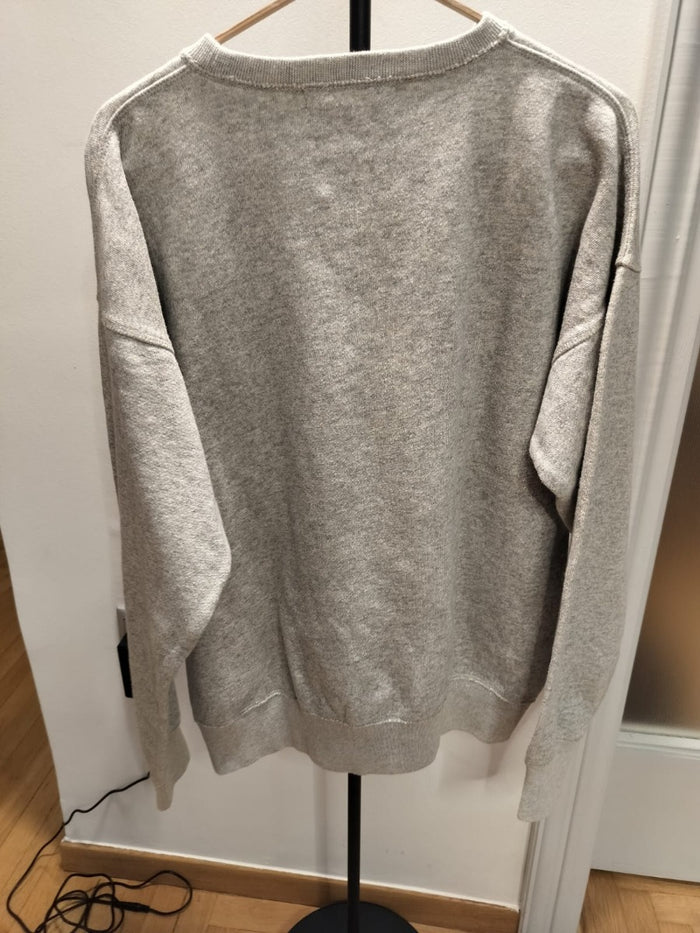 sc:https://stylecycle.gr/media/catalog/product/w/h/whatsapp_image_2026-01-20_at_2.18.08_pm_1_.jpeg