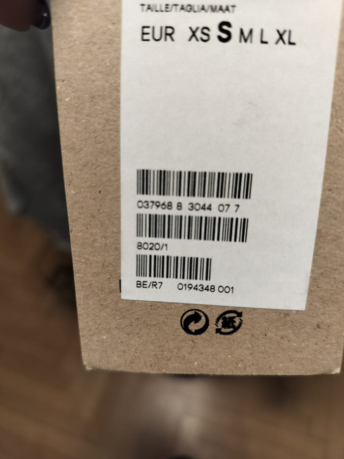 sc:https://stylecycle.gr/media/catalog/product/w/h/whatsapp_image_2026-01-20_at_2.18.08_pm_2_.jpeg