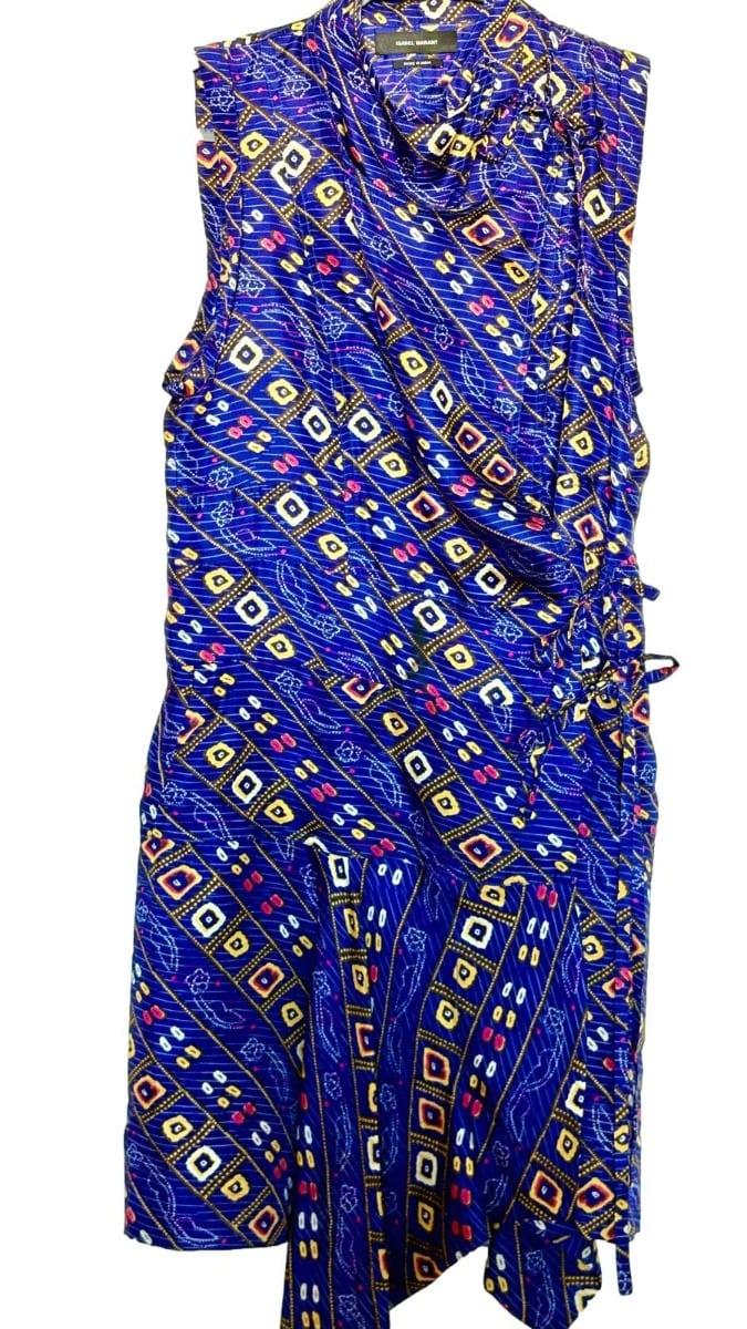 sc:https://old.stylecycle.gr/media/catalog/product/i/m/img-20250626-wa0124_clipped_rev_1.jpeg