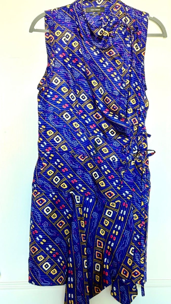 sc:https://old.stylecycle.gr/media/catalog/product/i/m/img-20250626-wa0124.jpg
