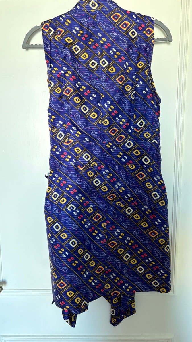 sc:https://stylecycle.gr/media/catalog/product/i/m/img-20250626-wa0125.jpg