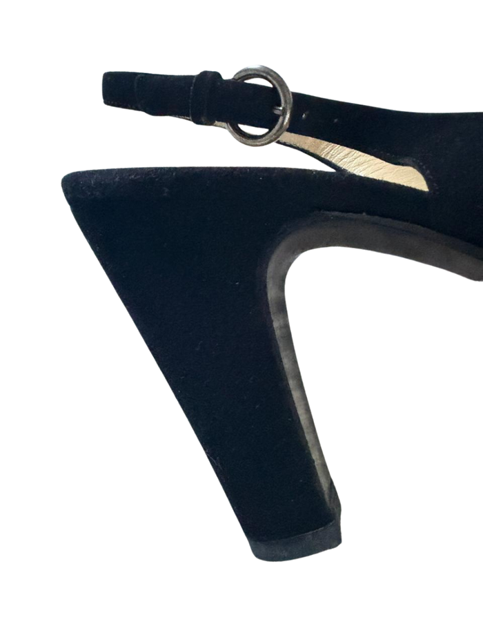 sc:/3/3/33df48ea-b02f-427a-b437-22f7872f0d56.png