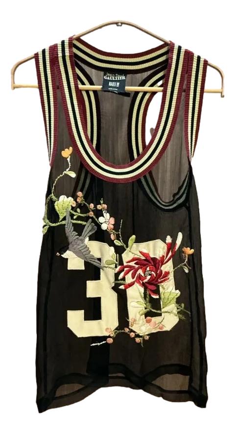 sc:https://stylecycle.gr/media/catalog/product/i/m/img-20251121-wa0047_clipped_rev_1.jpeg