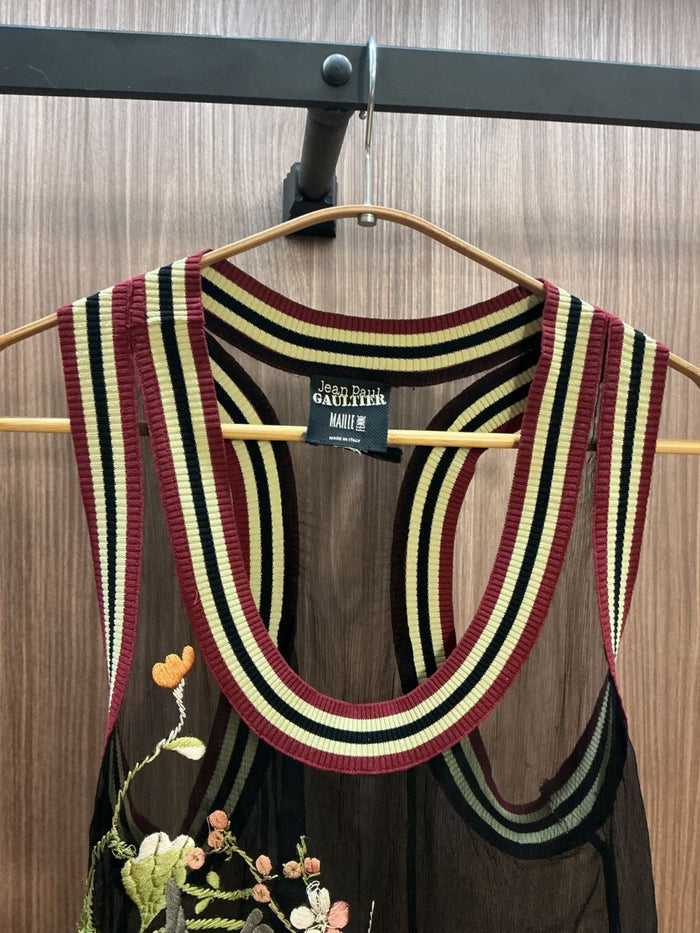 sc:https://stylecycle.gr/media/catalog/product/i/m/img-20251121-wa0048.jpg