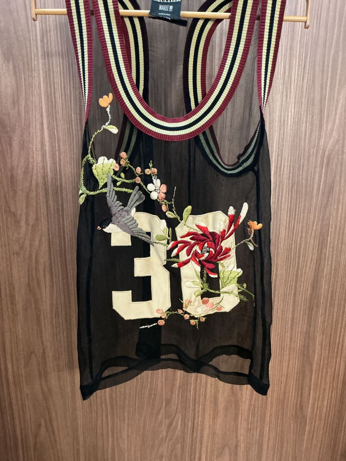 sc:https://stylecycle.gr/media/catalog/product/i/m/img-20251121-wa0049.jpg