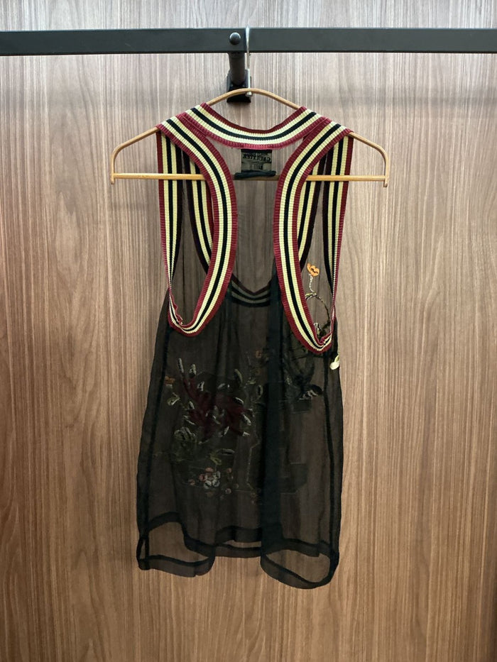 sc:https://stylecycle.gr/media/catalog/product/i/m/img-20251121-wa0050.jpg