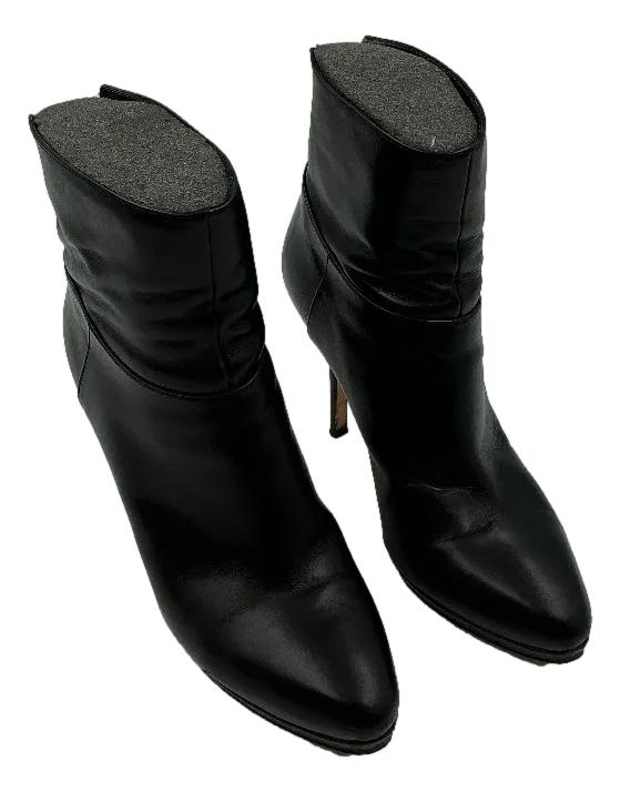 sc:https://stylecycle.gr/media/catalog/product/i/m/image00046_clipped_rev_1.jpeg