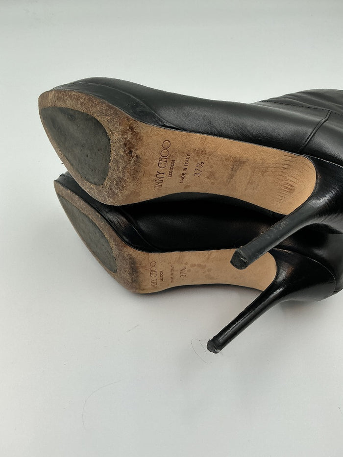 sc:https://stylecycle.gr/media/catalog/product/i/m/image00042.jpeg