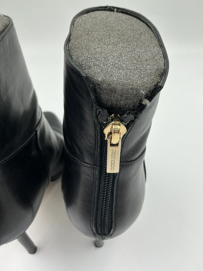 sc:https://stylecycle.gr/media/catalog/product/i/m/image00043.jpeg