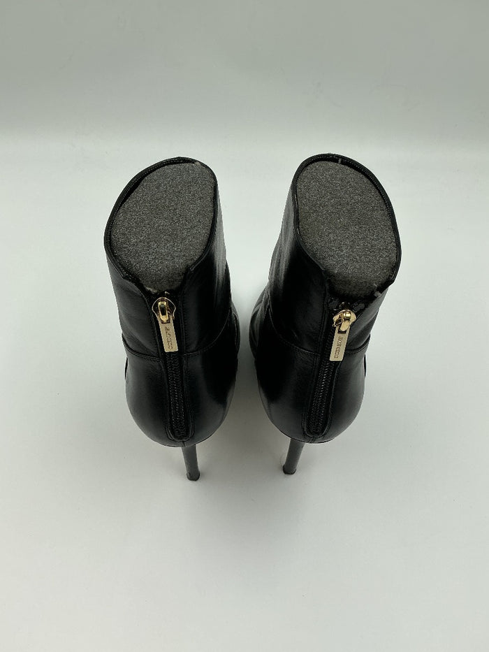 sc:https://stylecycle.gr/media/catalog/product/i/m/image00044.jpeg