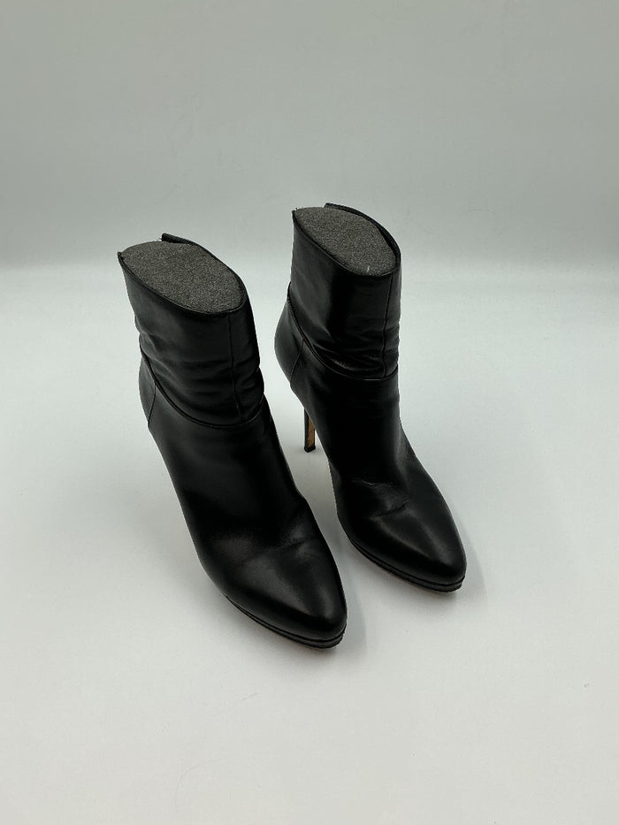 sc:https://stylecycle.gr/media/catalog/product/i/m/image00046.jpeg