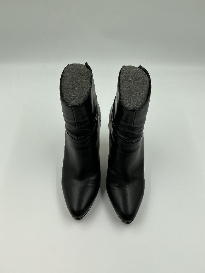 sc:https://stylecycle.gr/media/catalog/product/i/m/image00045.jpeg