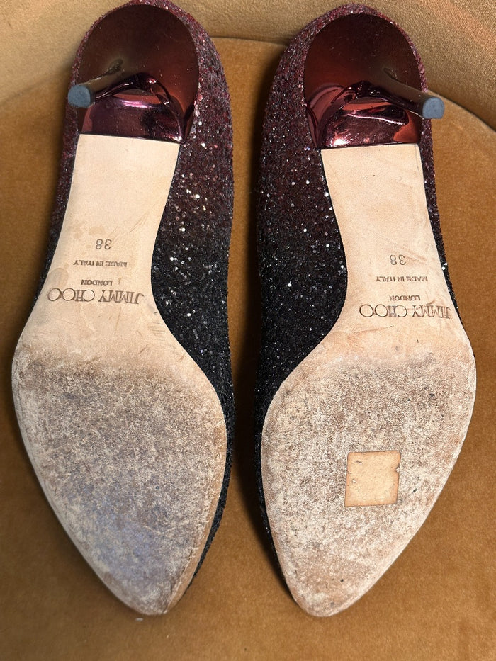 sc:https://stylecycle.gr/media/catalog/product/i/m/img_4605.jpeg