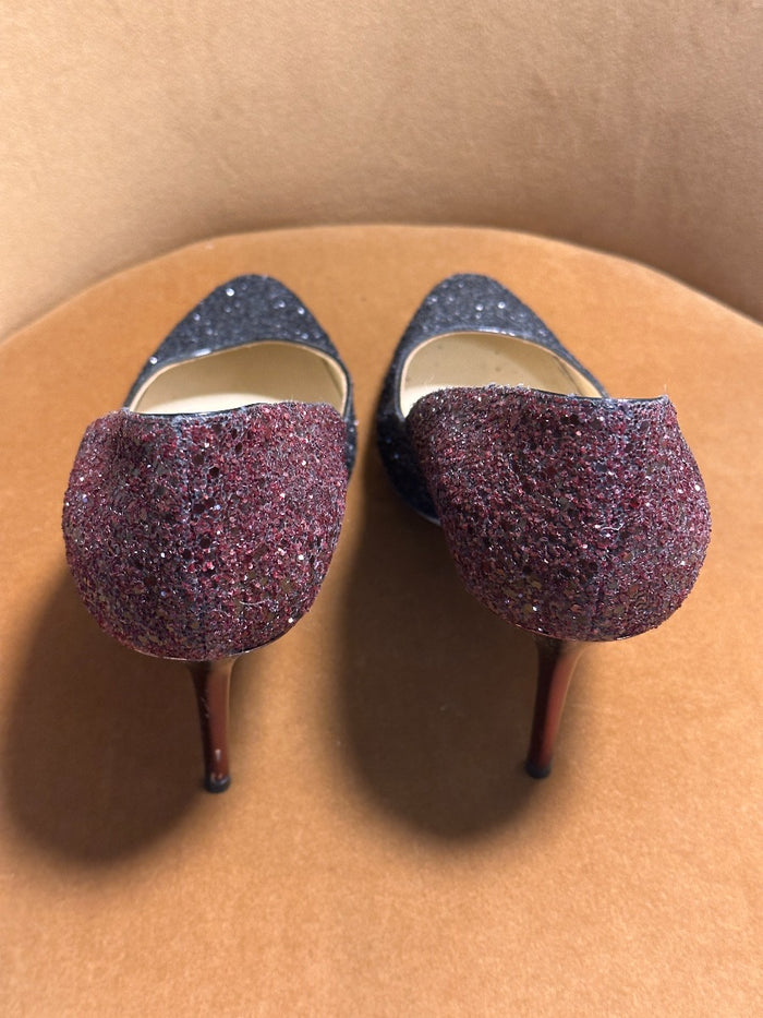 sc:https://stylecycle.gr/media/catalog/product/i/m/img_4603_1.jpeg