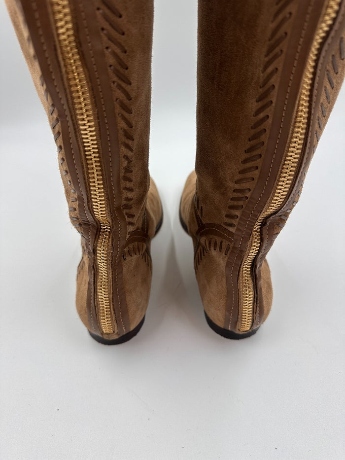 sc:https://stylecycle.gr/media/catalog/product/i/m/img_3011.jpg