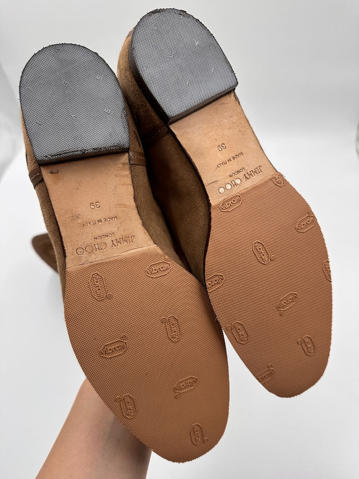 sc:https://stylecycle.gr/media/catalog/product/i/m/img_3014.jpg