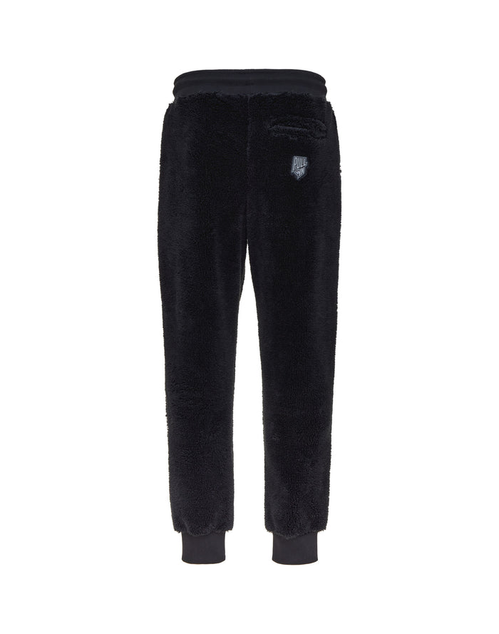 jogging polarbbear PULLIN en polyester