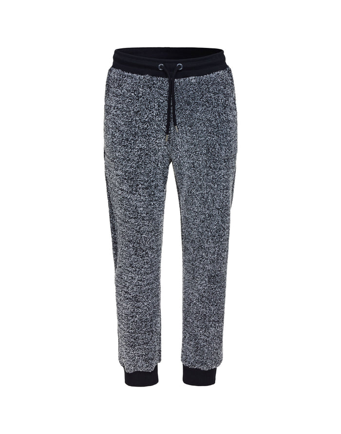 jogging polarcroke PULLIN en polyester