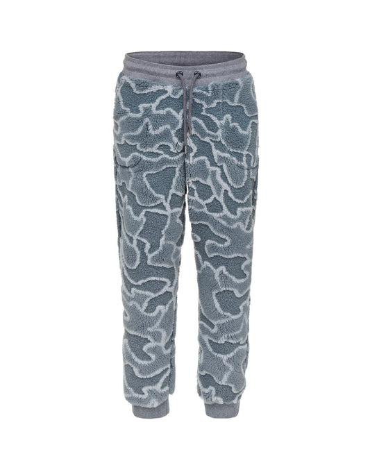 jogging polarhulky PULLIN en polyester