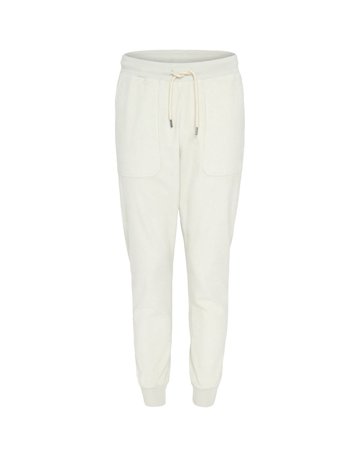jogging roydove PULLIN en coton
