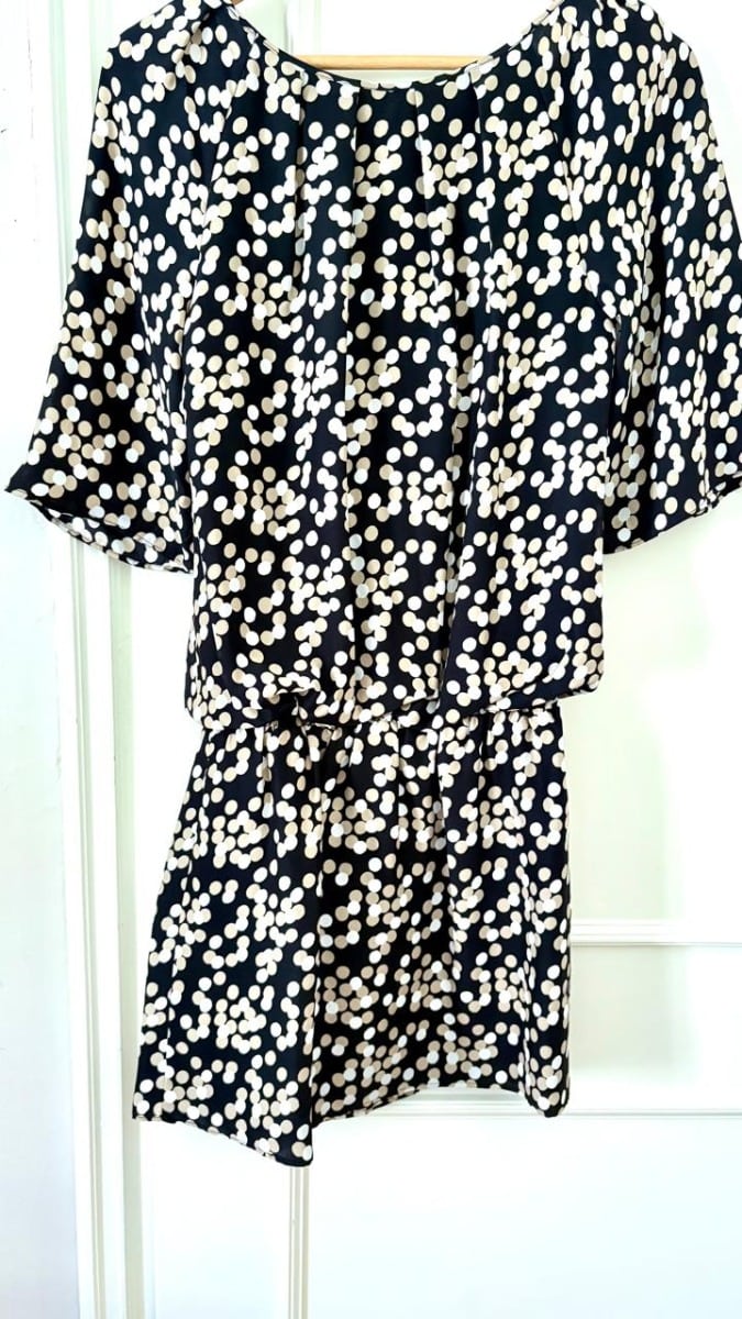 sc:https://old.stylecycle.gr/media/catalog/product/i/m/img-20250626-wa0215.jpg