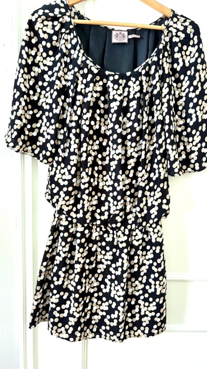 sc:https://stylecycle.gr/media/catalog/product/i/m/img-20250626-wa0212.jpg
