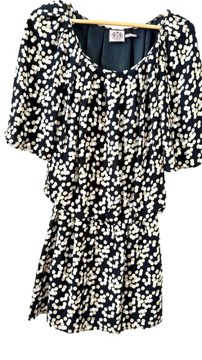 sc:https://stylecycle.gr/media/catalog/product/i/m/img-20250626-wa0212_clipped_rev_1.jpeg