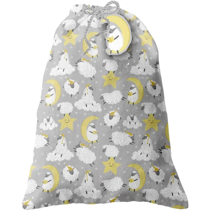 Jumbo Sacks - Counting Sheep - BJS315