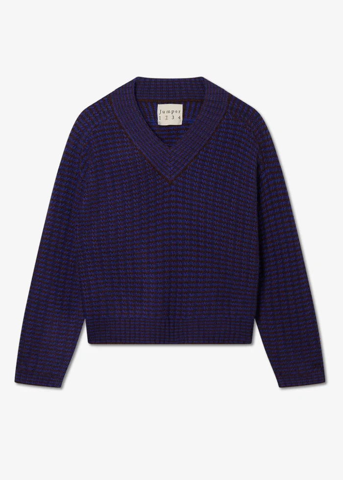 Jumper-1234-Cashmere-Wool-Crop-Rick-Rack-Vee