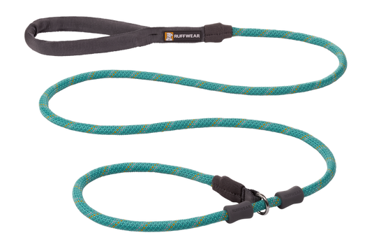 Aurora Teal (421)