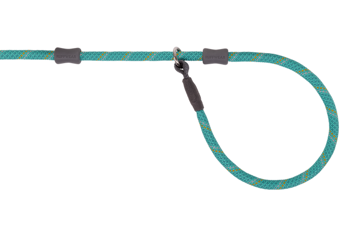 Aurora Teal (421)