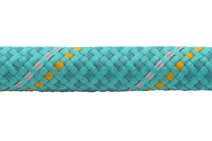 Aurora Teal (421)