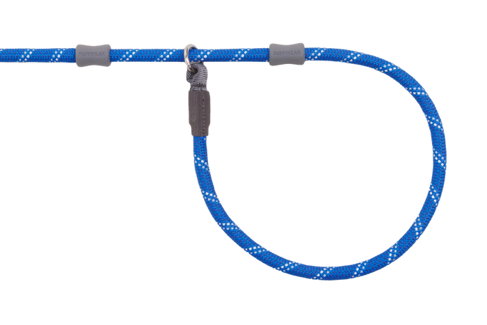 Blue Pool (410)