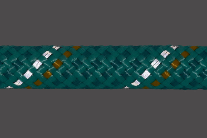 Aurora Teal (421)