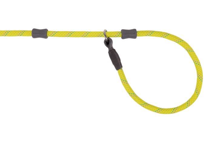 Lichen Green (315)
