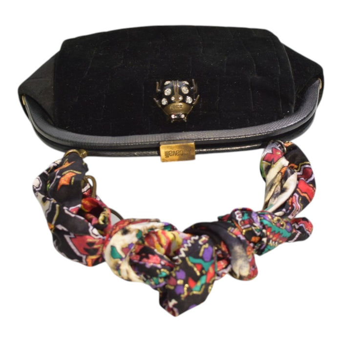 sc:/d/s/dsc_0041-photoroom_2_3.jpg