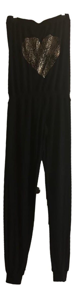 sc:https://old.stylecycle.gr/media/catalog/product/i/m/img_1831_clipped_rev_1.jpeg
