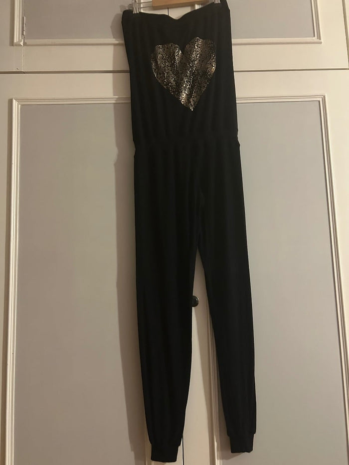 sc:https://old.stylecycle.gr/media/catalog/product/i/m/img_1831.jpeg