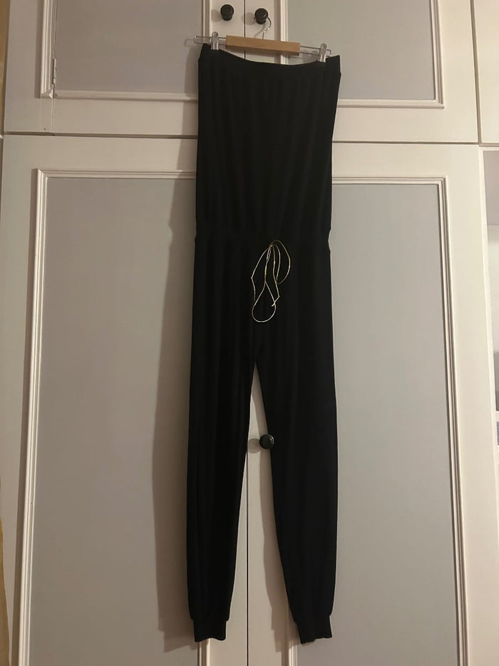 sc:https://old.stylecycle.gr/media/catalog/product/i/m/img_1830.jpeg