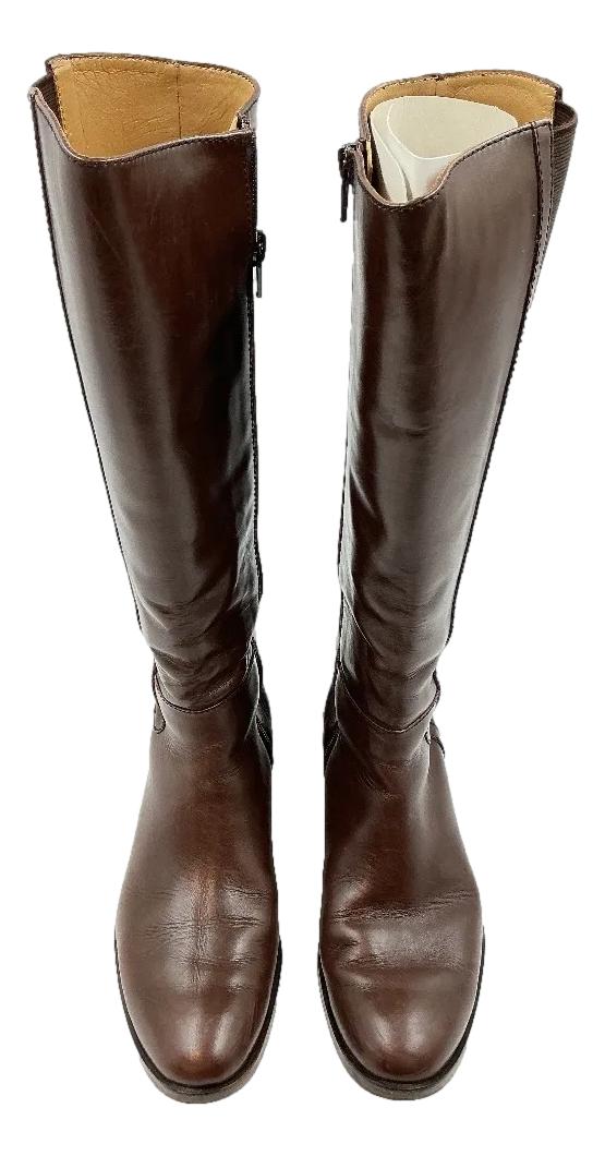 sc:https://stylecycle.gr/media/catalog/product/i/m/image00015_clipped_rev_1.jpeg