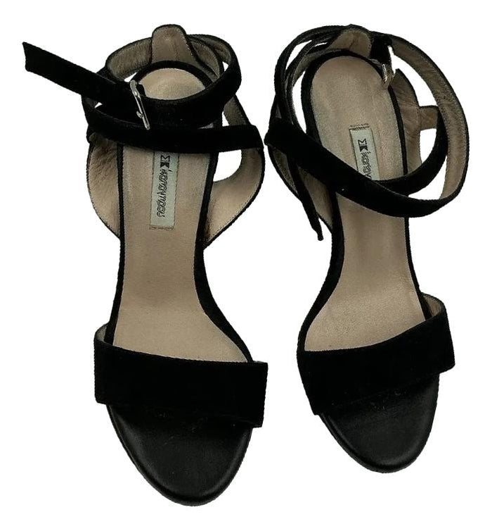 sc:https://stylecycle.gr/media/catalog/product/i/m/image00026_clipped_rev_1.jpeg