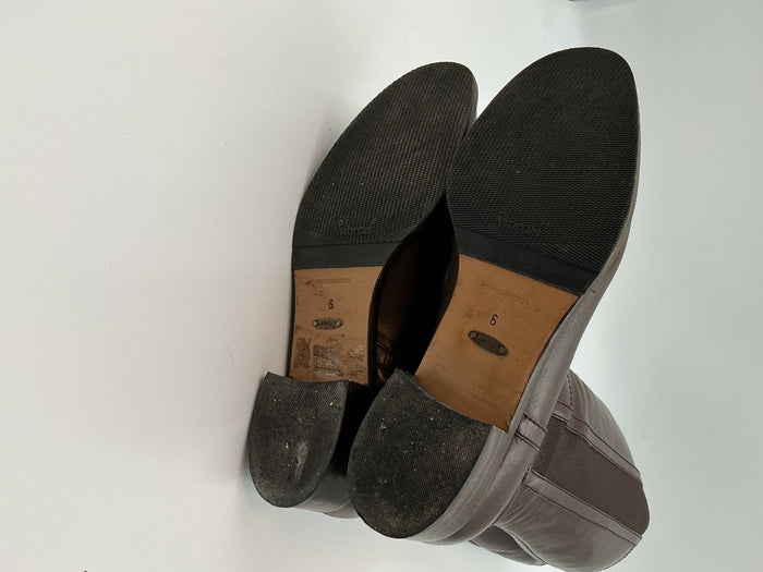 sc:https://stylecycle.gr/media/catalog/product/i/m/image00011.jpeg