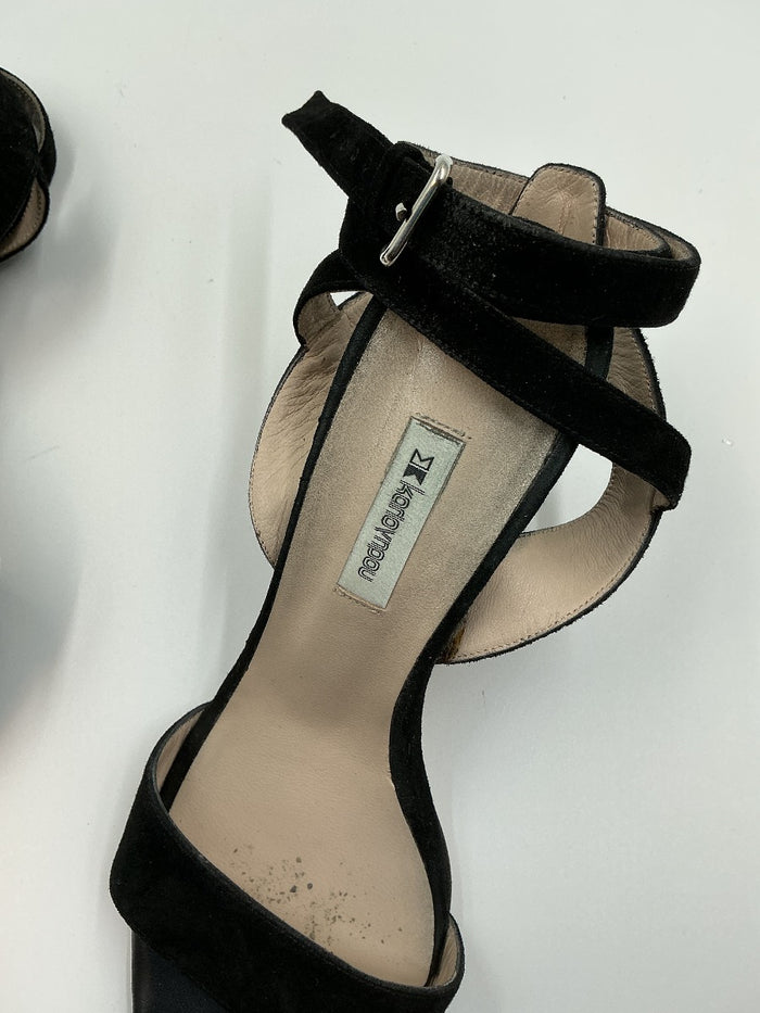 sc:https://stylecycle.gr/media/catalog/product/i/m/image00022.jpeg