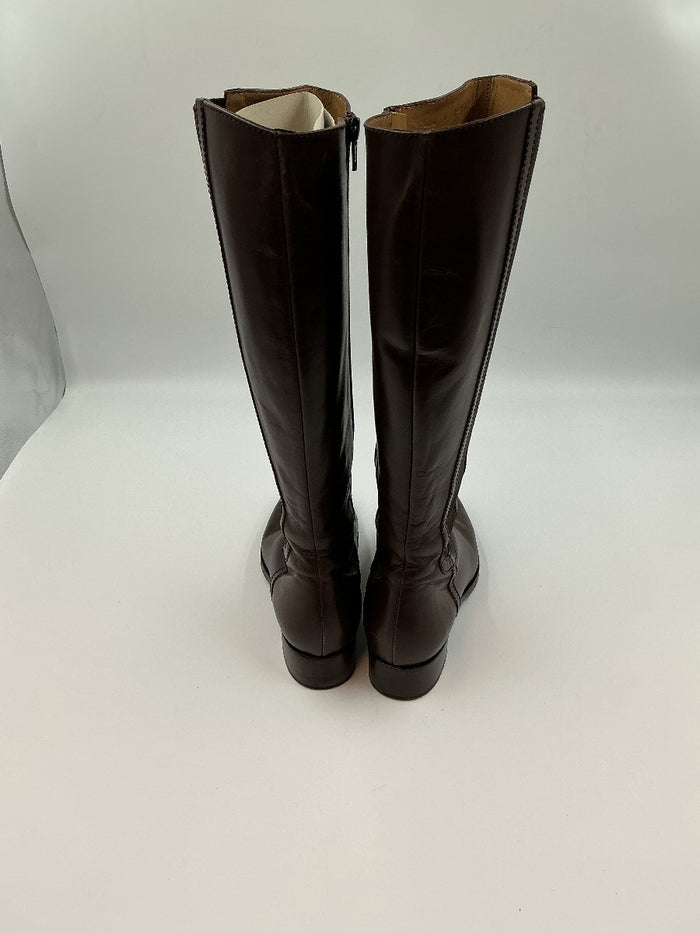 sc:https://stylecycle.gr/media/catalog/product/i/m/image00012.jpeg