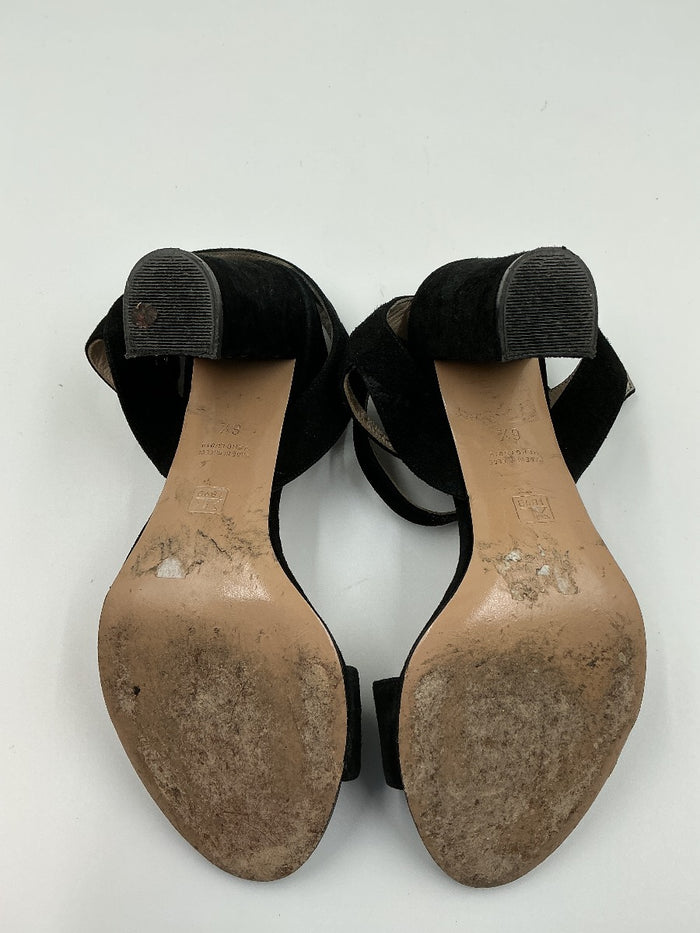 sc:https://stylecycle.gr/media/catalog/product/i/m/image00023.jpeg