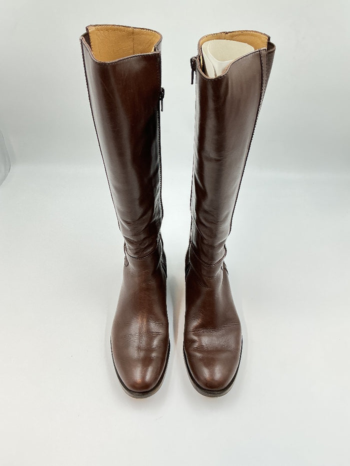sc:https://stylecycle.gr/media/catalog/product/i/m/image00015.jpeg