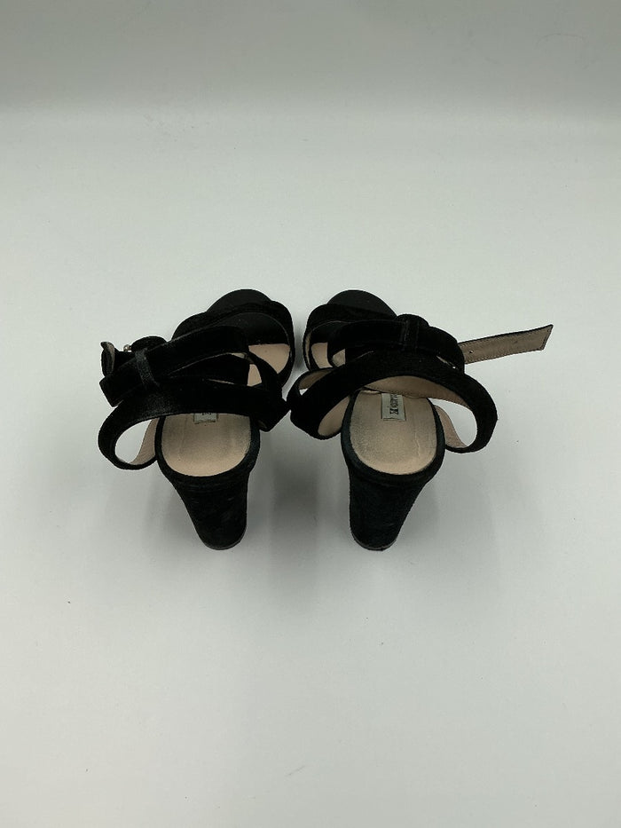 sc:https://stylecycle.gr/media/catalog/product/i/m/image00024.jpeg