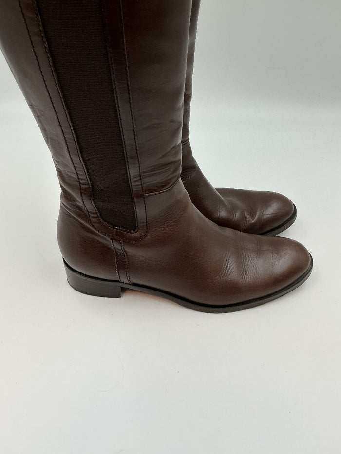 sc:https://stylecycle.gr/media/catalog/product/i/m/image00013.jpeg