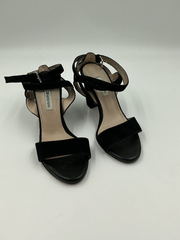 sc:https://stylecycle.gr/media/catalog/product/i/m/image00025.jpeg